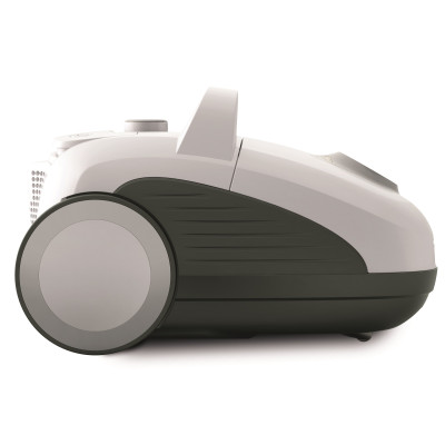 Пилосос Gorenje VCEA 21 GLW (TPC01)