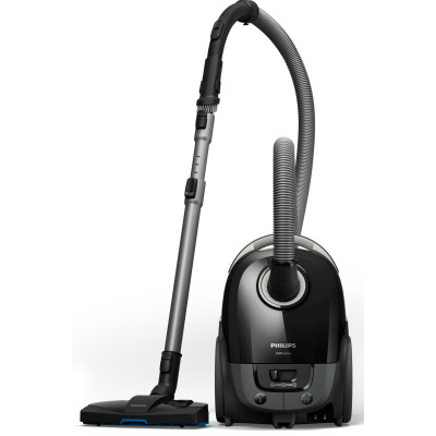 Пилосос PHILIPS XD3112/09