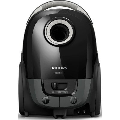 Пилосос PHILIPS XD3112/09