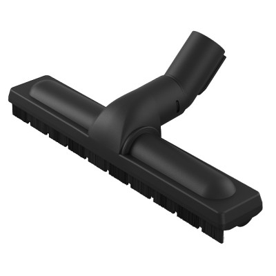 Пилосос Electrolux EB51A3WB