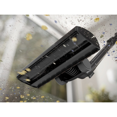 Пилосос Electrolux EB51A3WB