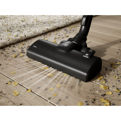 Пилосос Electrolux EB51A3WB