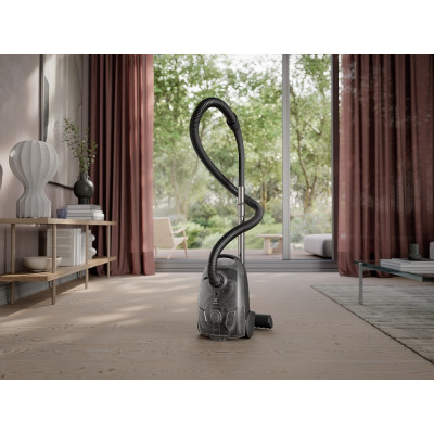 Пилосос Electrolux EB51A3WB
