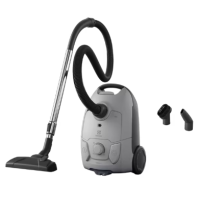 Пылесос Electrolux EB31C1UG