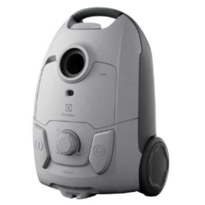 Пилосос Electrolux EB31C1UG Пилосос Electrolux EB31C1UG