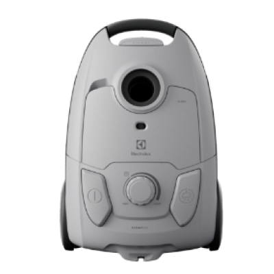 Пилосос Electrolux EB31C1UG Пилосос Electrolux EB31C1UG