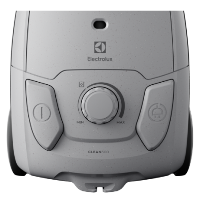 Пилосос Electrolux EB31C1UG Пилосос Electrolux EB31C1UG