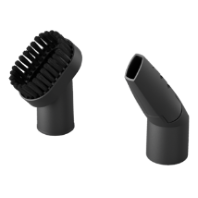 Пилосос Electrolux EB31C1UG Пилосос Electrolux EB31C1UG