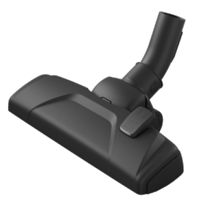 Пилосос Electrolux EB31C1UG Пилосос Electrolux EB31C1UG