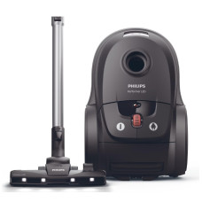 Пилосос Philips XD8122/10