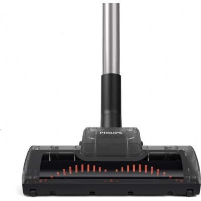 Пилосос Philips XD8122/10