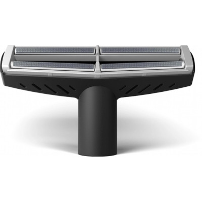Пилосос Philips XD8122/10
