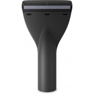 Пилосос Philips XD8122/10