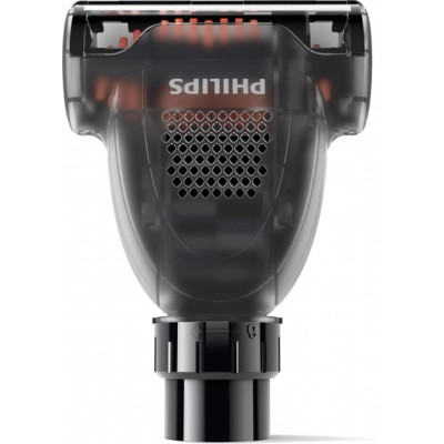 Пилосос Philips XD8122/10