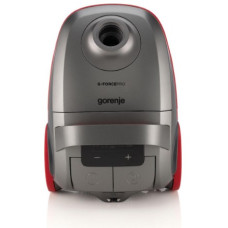 Пилосос Gorenje VCEA24GPRA