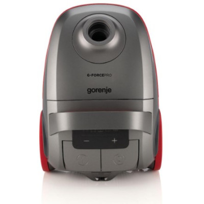 Пилосос Gorenje VCEA24GPRA