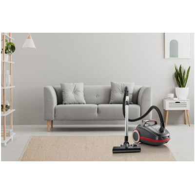 Пилосос Gorenje VCEA24GPRA