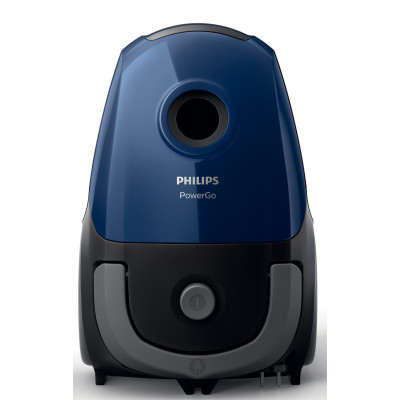 Пилосос Philips FC8240/09 Пилосос Philips FC8240/09