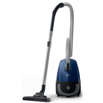 Пилосос Philips FC8240/09 Пилосос Philips FC8240/09