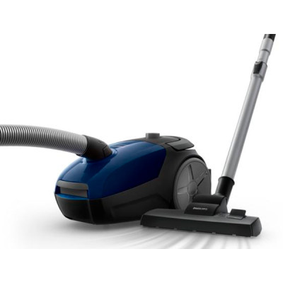 Пилосос Philips FC8240/09 Пилосос Philips FC8240/09