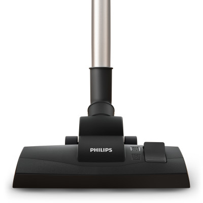 Пилосос Philips FC8240/09 Пилосос Philips FC8240/09
