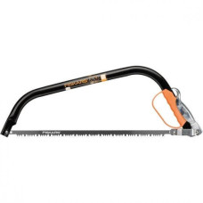 Лучкова пила Fiskars SW30 61 см 24 " 124810 (1000615)
