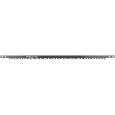Запасне полотно Fiskars Saw SW31 24" (124817) 1001707