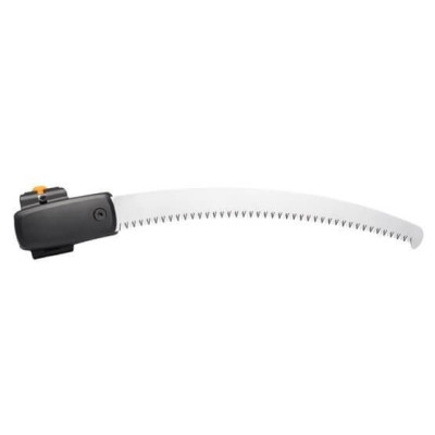 Пила-насадка для висоторізів Fiskars UPX86, UPX82 1023633