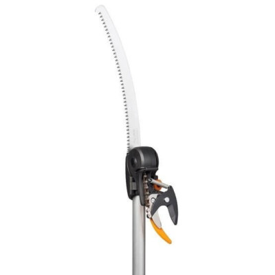 Пила-насадка для висоторізів Fiskars UPX86, UPX82 1023633 Пила-насадка для висоторізів Fiskars UPX86, UPX82 1023633