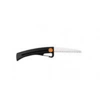 Садовая пила Fiskars Solid SW 16 1028376