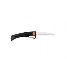 Садова пила Fiskars Solid SW 16 1028376