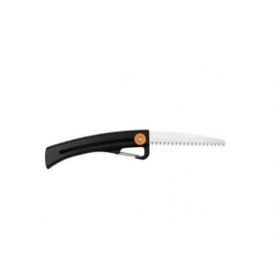 Садова пила Fiskars Solid SW 16 1028376