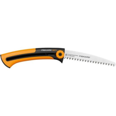 Садова пила Fiskars Xtract ™ (S) SW73 123870 (1000613)