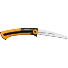 Будівельна пила Fiskars Xtract ™ SW72 123860 (1000612)