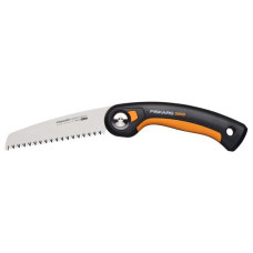 Складана пилка Fiskars Plus™ SW68 (1067552)
