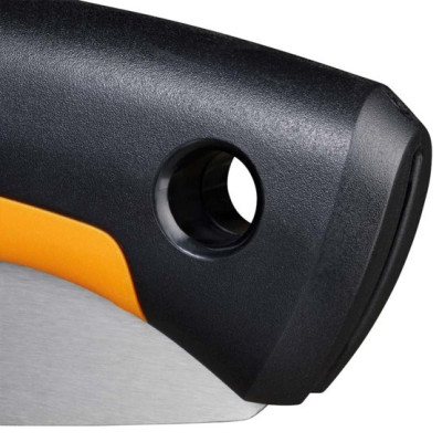 Складная пила Fiskars Plus™ SW68 (1067552) Складная пила Fiskars Plus™ SW68 (1067552)
