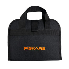 Чохол-сумка для подарункового набору сокира Fiskars XXS X5 (202096)