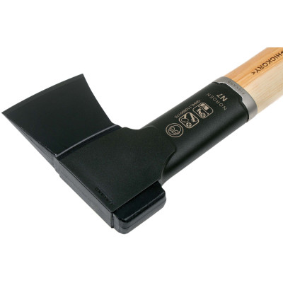 Кемпінговий набір Norden Premium Axe N7 + Blade cover 1051147