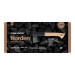 Кемпінговий набір Norden Premium Axe N7 + Blade cover 1051147