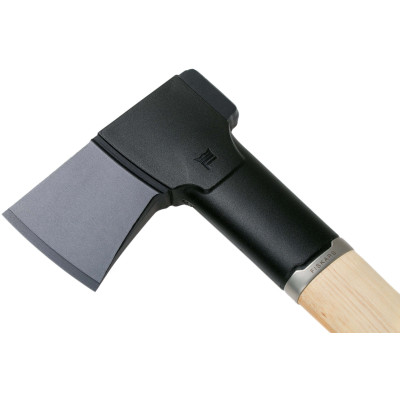 Кемпінговий набір Norden Premium Axe N7 + Blade cover 1051147