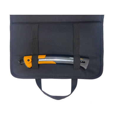Подарочный набор Fiskars (Топор 1015618+чем 1023619+пила 1000614) 2021273