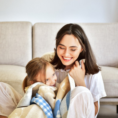 Плед детячий бавовна BABY ТM PAPAELLA 90х120 см киця блакитний ( 8-29918*015 ) Плед детячий бавовна BABY ТM PAPAELLA 90х120 см киця блакитний ( 8-29918*015 )
