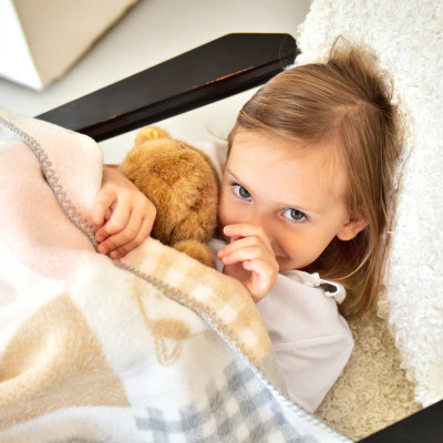 Плед дитячий бавовна BABY ТM PAPAELLA 90х120 см киця рожева ( 8-29918*014 ) Плед дитячий бавовна BABY ТM PAPAELLA 90х120 см киця рожева ( 8-29918*014 )