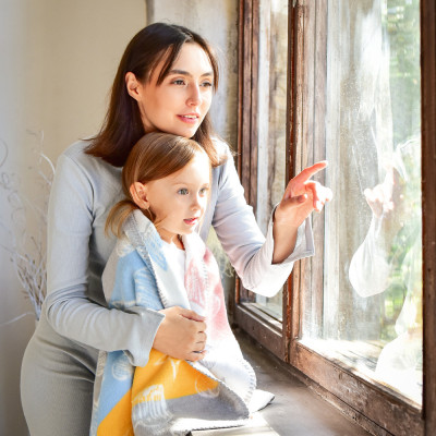 Плед дитяча бавовна BABY ТM PAPAELLA 90х120 см серце ( 8-29918*016 ) Плед дитяча бавовна BABY ТM PAPAELLA 90х120 см серце ( 8-29918*016 )