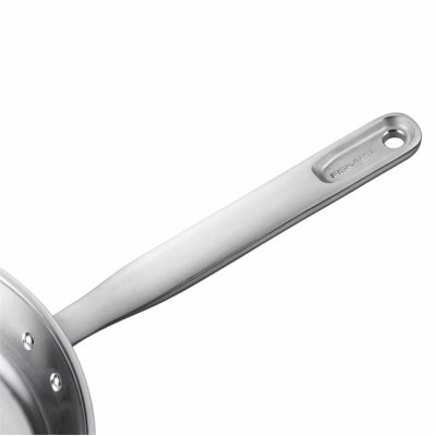 Сковорода Fiskars All Steel 24 см 1064743