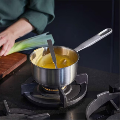 Ківш Fiskars All Steel 1.5 л 1064750 Ківш Fiskars All Steel 1.5 л 1064750