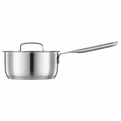Ківш Fiskars All Steel 1.5 л 1064750
