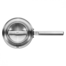 Каструля Norden Steel 2,5 л 1026909