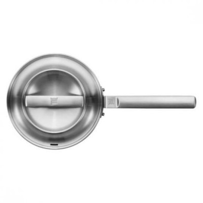 Каструля Norden Steel 2,5 л 1026909