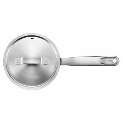 Ківш Fiskars All Steel 1.5 л 1064750 Ківш Fiskars All Steel 1.5 л 1064750